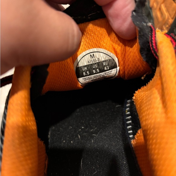 Sold - Picture 7 of 7